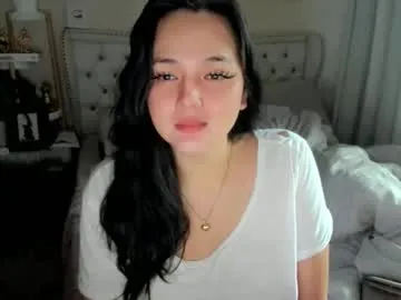 rupali01 – webcam model profile photo Image 16
