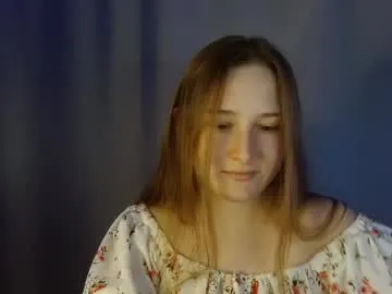 angelees_ – webcam model profile photo Image 10