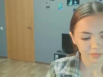 sweetieee_kira Profile Image