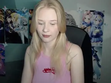 beaute_fatale – webcam model profile photo Image 10