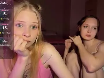 beaute_fatale – webcam model profile photo Image 11