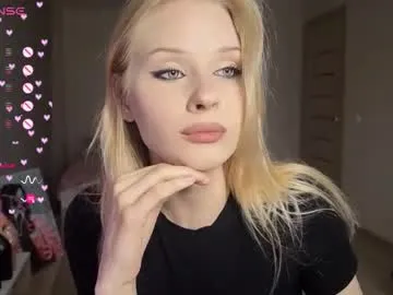 beaute_fatale – webcam model profile photo Image 12