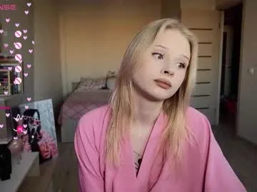 beaute_fatale – webcam model profile photo Image 13