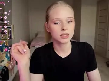 beaute_fatale – webcam model profile photo Image 16