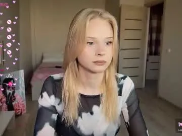 beaute_fatale – webcam model profile photo Image 17