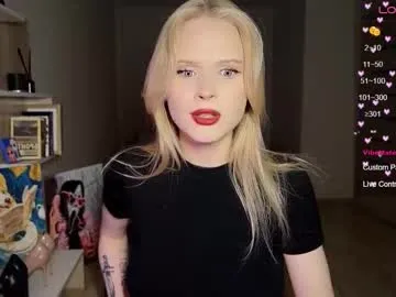 beaute_fatale – webcam model profile photo Image 18