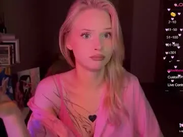 beaute_fatale – webcam model profile photo Image 19