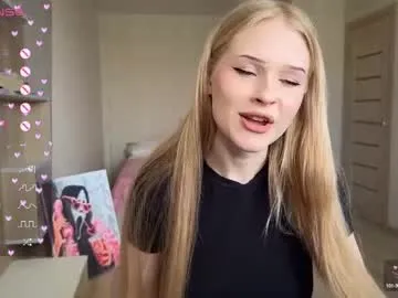 beaute_fatale – webcam model profile photo Image 2