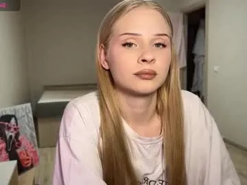 beaute_fatale – webcam model profile photo Image 4