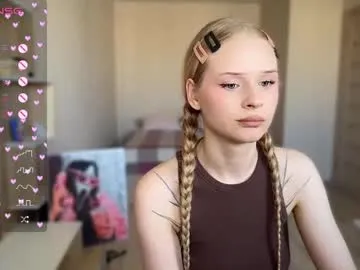 beaute_fatale – webcam model profile photo Image 6