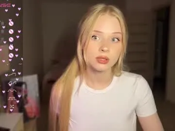 beaute_fatale – webcam model profile photo Image 7