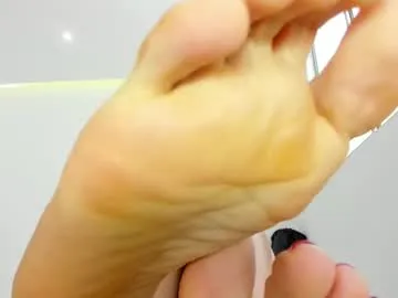 monicaflower – webcam model profile photo Image 6