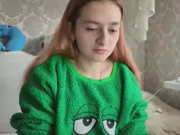 sweetliaison – webcam model profile photo