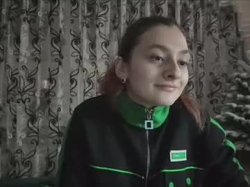 notty_pooja – webcam model profile photo Image 10