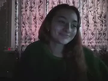 notty_pooja – webcam model profile photo Image 11