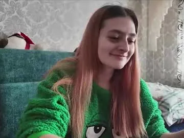 notty_pooja – webcam model profile photo Image 12