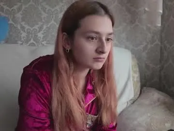 notty_pooja – webcam model profile photo Image 2