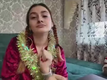 notty_pooja – webcam model profile photo Image 6