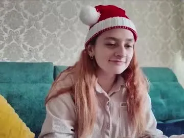 notty_pooja – webcam model profile photo Image 8