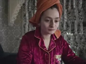 notty_pooja – webcam model profile photo Image 9