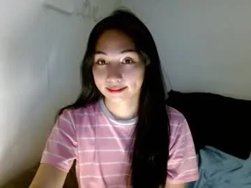 kisspriya – webcam model profile photo Image 2