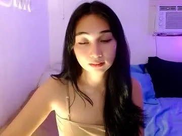 kisspriya – webcam model profile photo Image 4