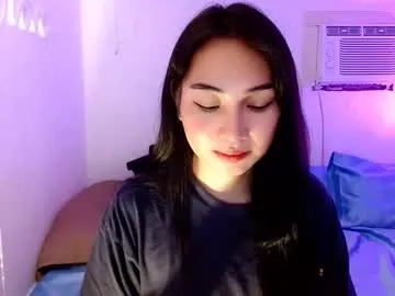 kisspriya – webcam model profile photo Image 6