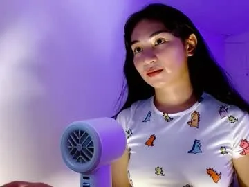 kisspriya – webcam model profile photo Image 8