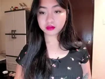 sweetlovepinay04 Image 14