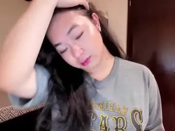 sweetlovepinay04 Image 15