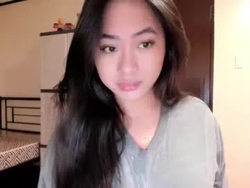 sweetlovepinay04 Image 17