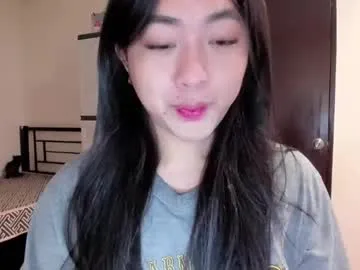 sweetlovepinay04 Image 18