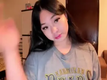 sweetlovepinay04 Image 19