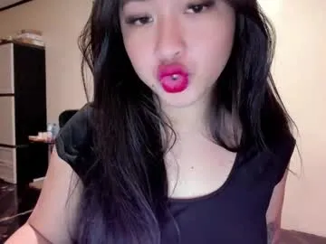 sweetlovepinay04 Image 2