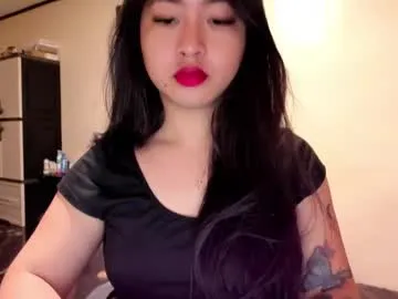 sweetlovepinay04 Image 3