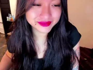 sweetlovepinay04 Image 4