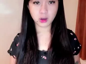 sweetlovepinay04 Image 9