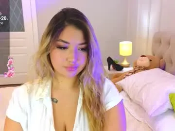 puneripiya – webcam model profile photo Image 15