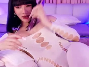 yournewkink12 – webcam model profile photo Image 18