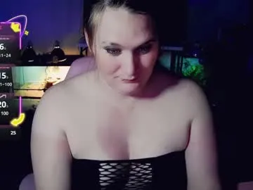 ashukhushi2022 – webcam model profile photo Image 2