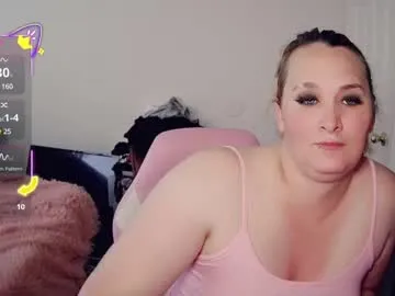 ashukhushi2022 – webcam model profile photo Image 4