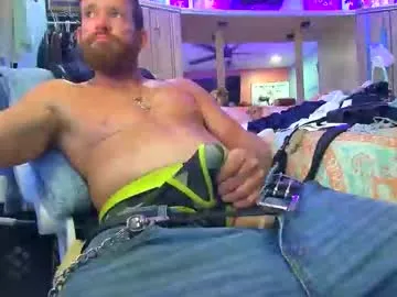 indiana_rouge – webcam model profile photo Image 14