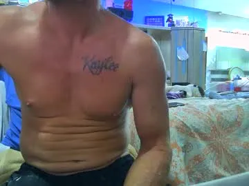 indiana_rouge – webcam model profile photo Image 16