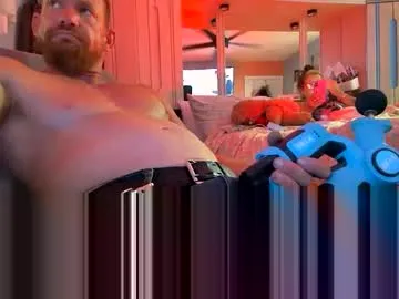 indiana_rouge – webcam model profile photo Image 3