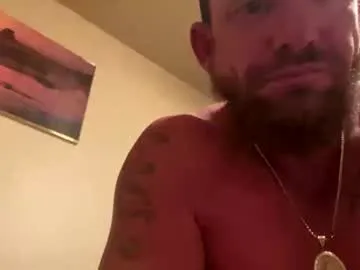 indiana_rouge – webcam model profile photo Image 7