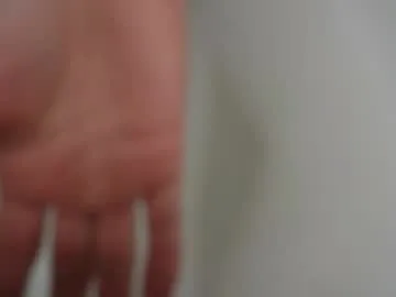 sweetpussyhot_ – webcam model profile photo