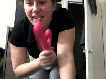 poulomi_das – webcam model profile photo Image 4