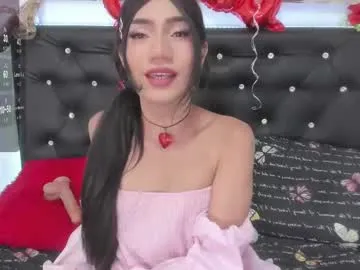 daani_hott – webcam model profile photo Image 19