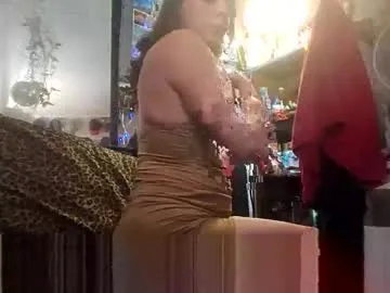sweetsexxygia Image 14
