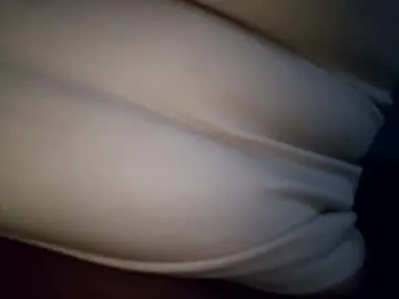 sweetsexxygia Image 2
